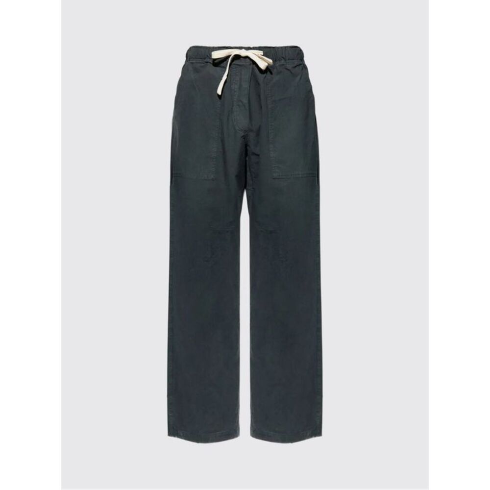 Palm Angels Men Pants Men Palm Angels